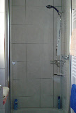 wp6bd688b3_0f.jpg